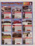 Real Estate Digest, page 1