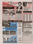 Real Estate Digest, page 2