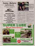 Wheels & Car Care, page 2