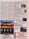 Wheels & Car Care, page 5