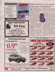 Wheels & Car Care, page 6