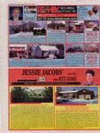 Real Estate Digest, page 16