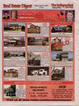 Real estate digest, page 1