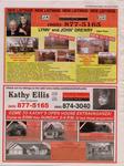 Real estate digest, page 9