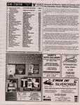 Kinsmen TV Auction, page 4