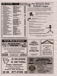 Kinsmen TV Auction, page 5