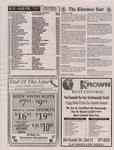 Kinsmen TV Auction, page 6