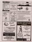 Kinsmen TV Auction, page 10