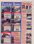 Real Estate Digest, page 11