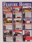 Real Estate Digest, page 10