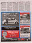 Real Estate Digest, page 3