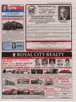 Real Estate Digest, page 9