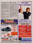 Wheels & Car Care, page 3