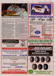 Wheels & Car Care, page 5