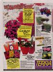 Home, Lawn & Garden, page 2