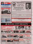 Real Estate Digest, page 9