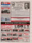 Real Estate Digest, page 9