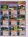 Real Estate Digest, page 1