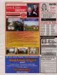 Real Estate Digest, page 2