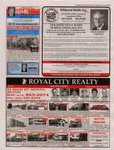 Real Estate Digest, page 9