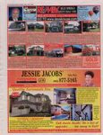 Real Estate Digest, page 16