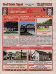 Real Estate Digest, page 1