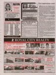 Real Estate Digest, page 2