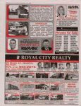 Real Estate Digest, page 2