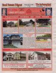 Real Estate Digest, page 1