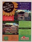 Real Estate Digest, page 10