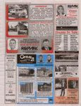 Real Estate Digest, page 2