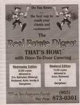 Real Estate Digest, page 8