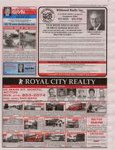 Real Estate Digest, page 9