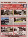 Real Estate Digest, page 1