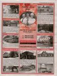 Real Estate Digest, page 7