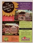 Real Estate Digest, page 10