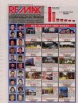 Real Estate Digest, page 4