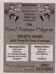 Real Estate Digest, page 8