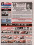 Real Estate Digest, page 9