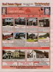 Real Estate Digest, page 1