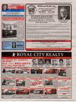 Real Estate Digest, page 9