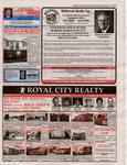 Real Estate Digest, page 9