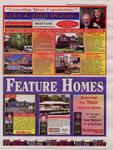 Real Estate Digest, page 11