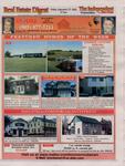 Real Estate Digest, page 1