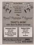 Real Estate Digest, page 12