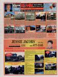 Real Estate Digest, page 16