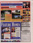 Real Estate Digest, page 11