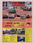 Real Estate Digest, page 16