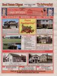 Real Estate Digest, page 1