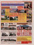 Real Estate Digest, page 9